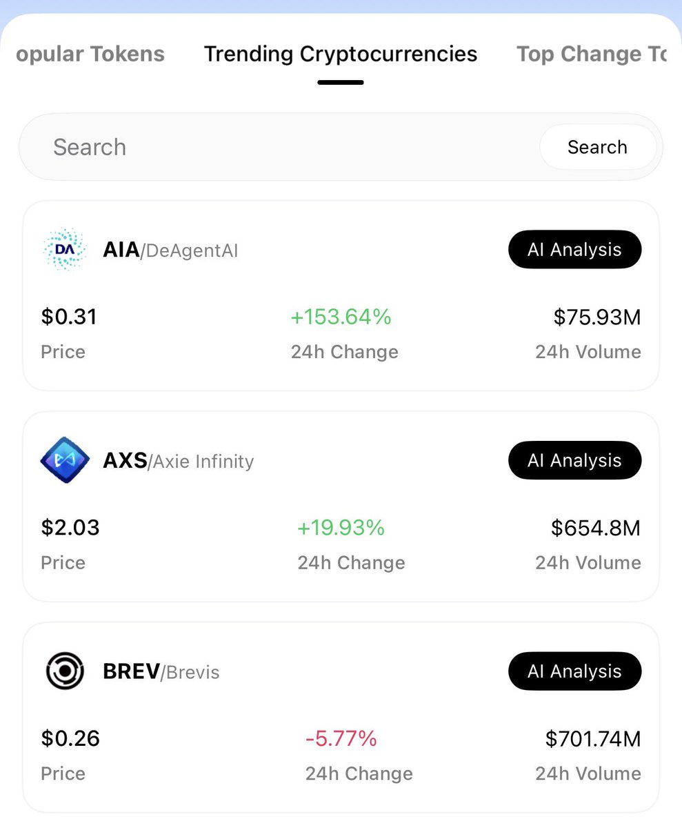 SW Pro App, SWQAI Pro App und StockWave sichern Leistung.rgi