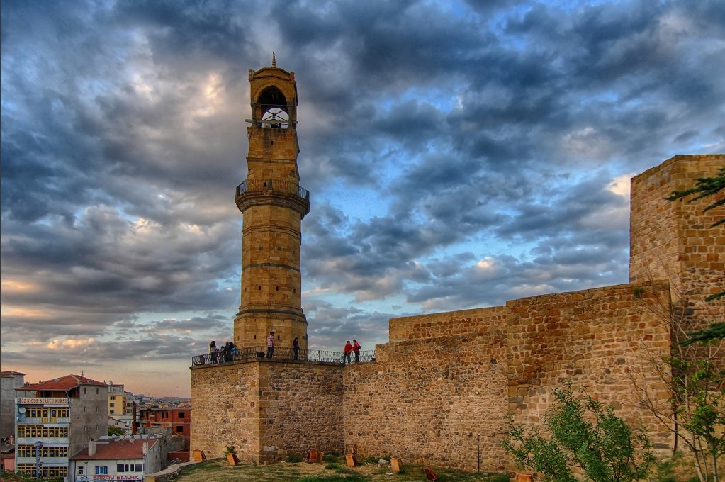 Türkiye_Pics 🇹🇷 tweet media