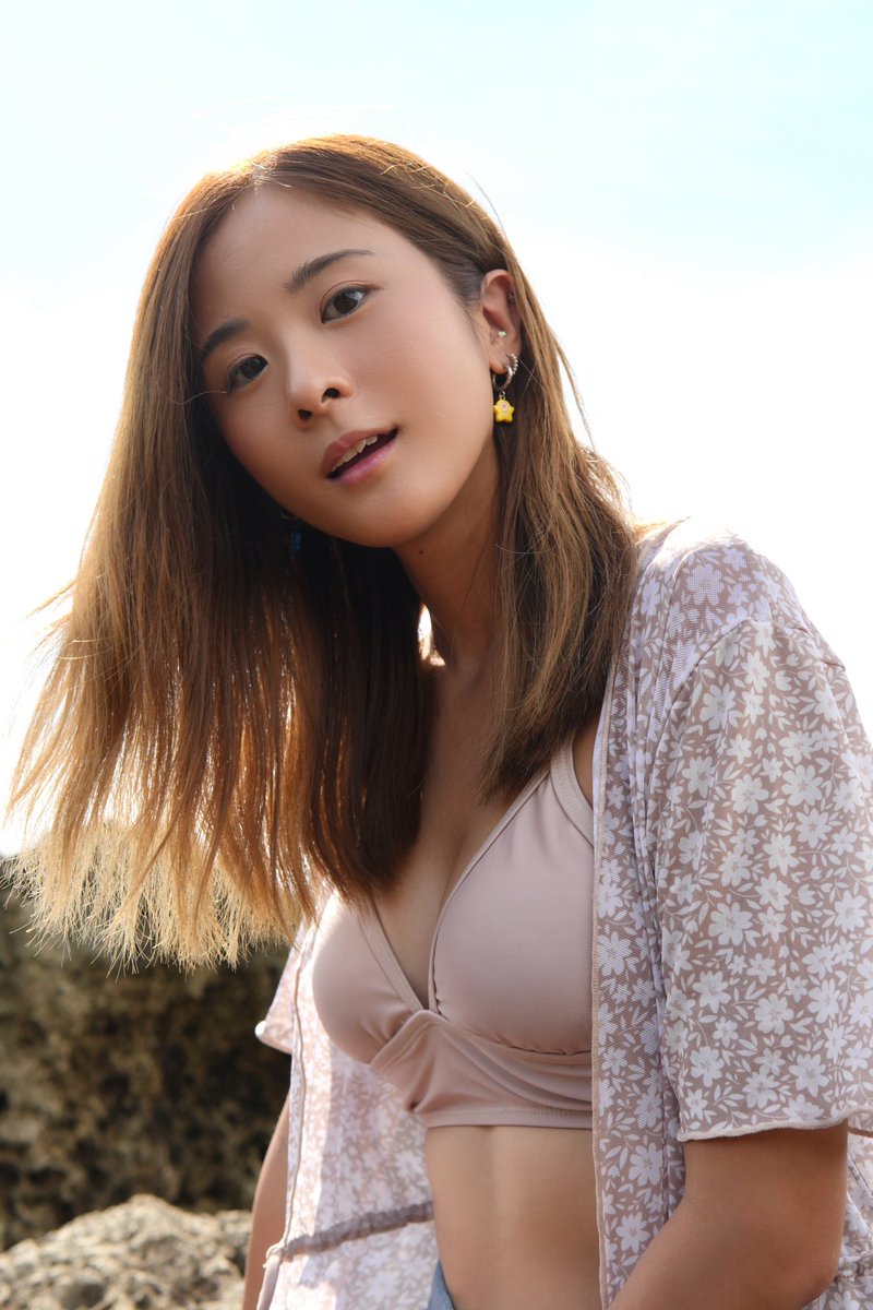 西南学院证书办理{官网:ｚｊｗ１１８。ｃｏｍ}鹤岗香港结婚证公证流程、费用-新南威尔士州New South  Wales证书办理（证件网:ｚｊｗ１１８。ｃｏｍ)希望国际大学毕业证办理kE