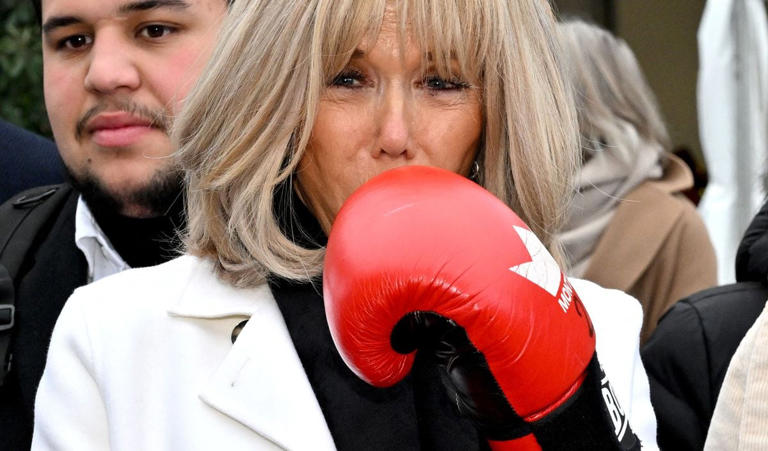 Learning Crypto tweet media