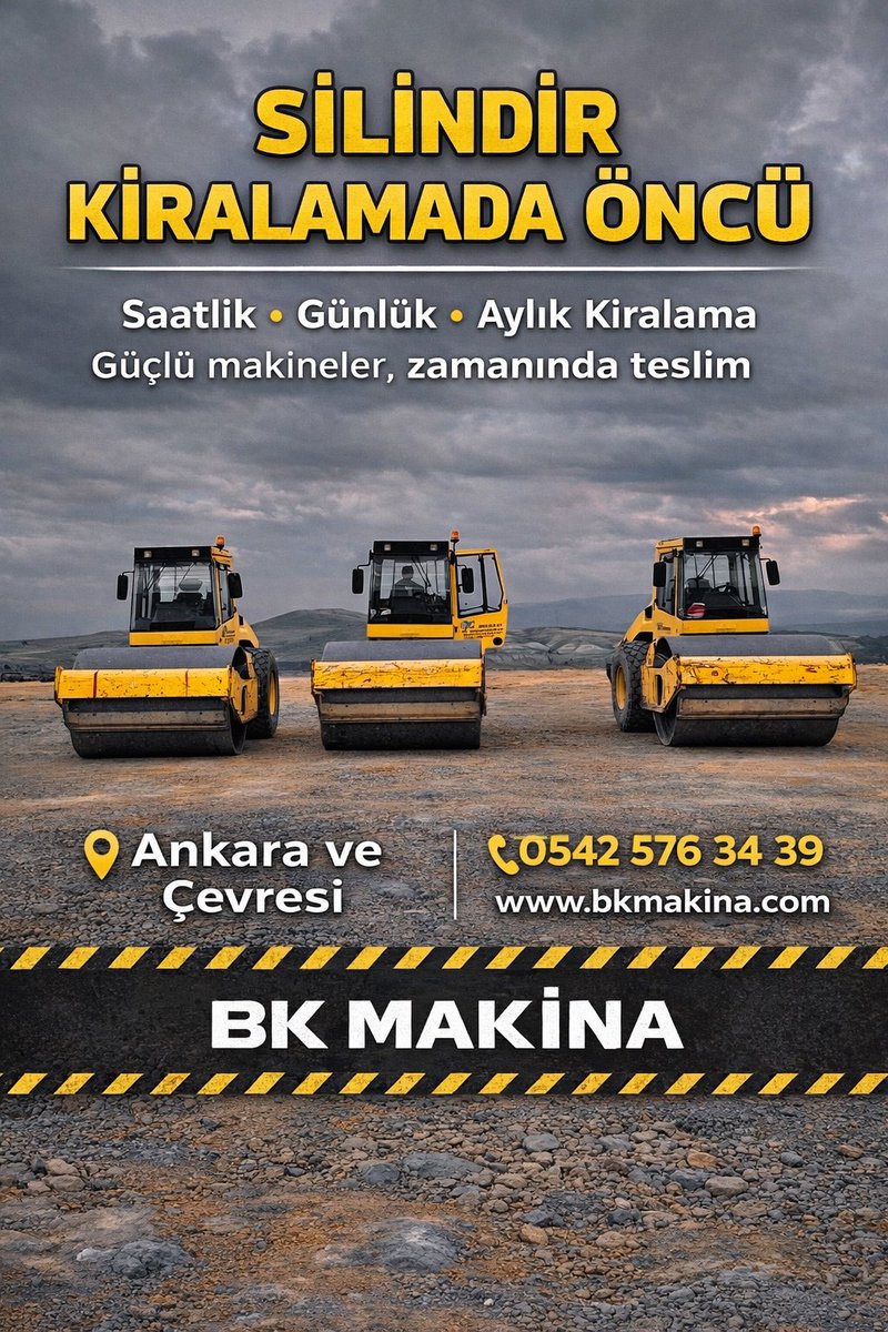 bulent korkmaz (@bkmakina) on Twitter photo 