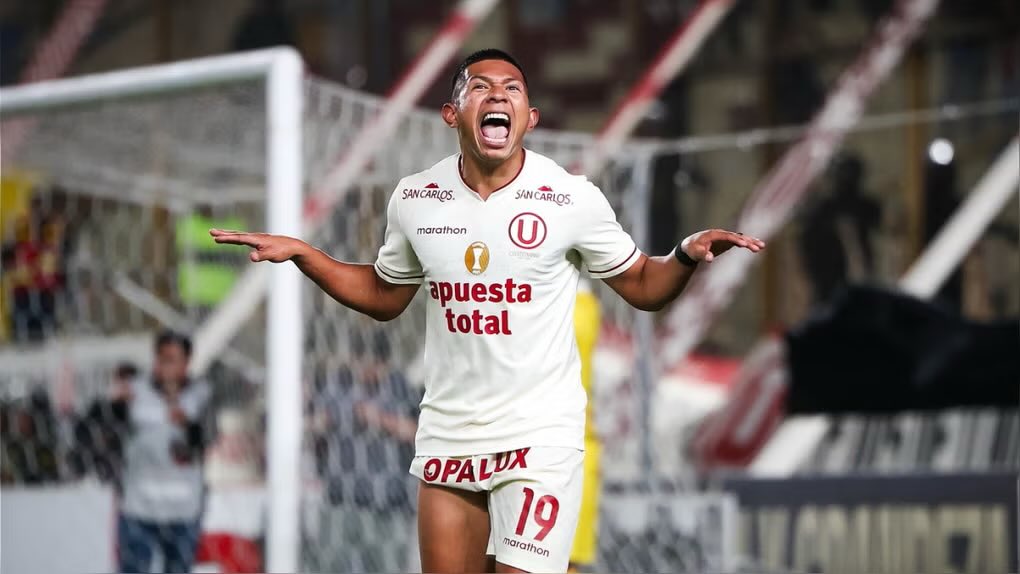 Quizá es pronto porque van solo 2 amistosos y falta cerrar la pretemporada, pero qué buen nivel físico y futbolístico muestra Edison Flores. Más participativo y con la técnica intacta. Ante tantas dudas con el ataque, recuperar la mejor versión del 'Oreja' sería ideal.