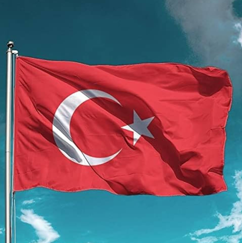 Bayrağımızı indirenlerin leşlerini bir kaç güne kadar sosyal medyada görürsünüz.  Görüntüleriniz çok net belli oluyor, sonra kancık gibi etek giyip kaçmayın da..

 #TerrorismProvocation 
#TerörProvokasyonu 
#Nusaybin 
Bayrak