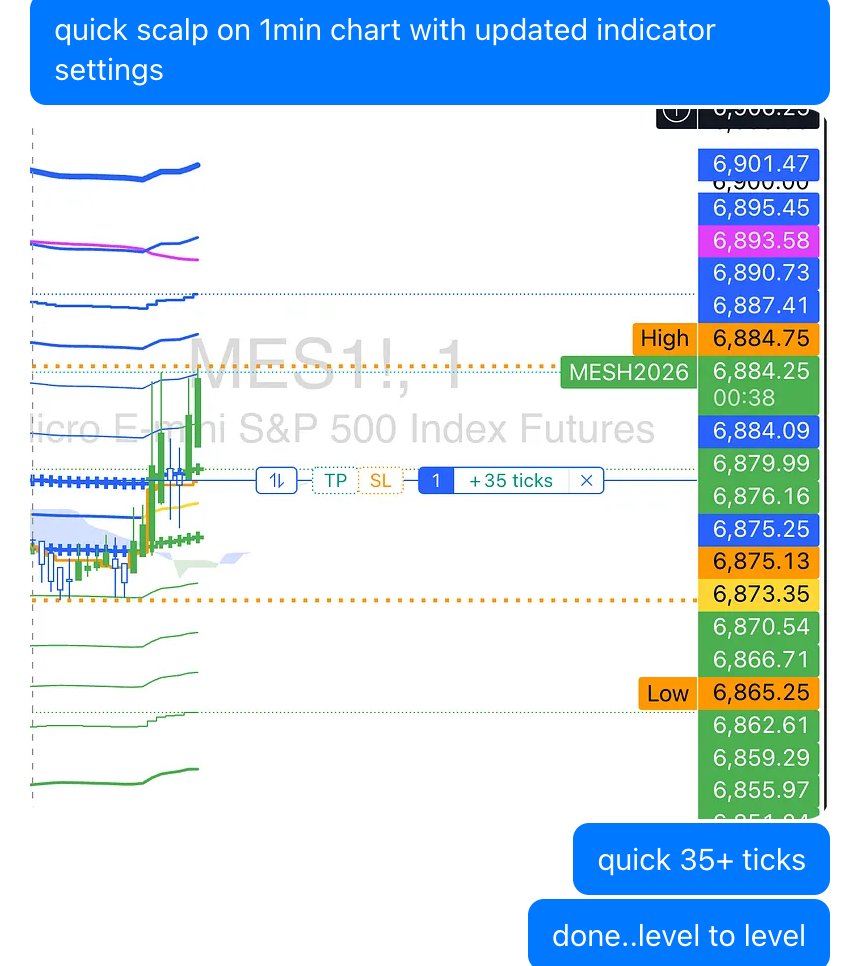 VIP68-StockWave AI delivers reliable trading signals.rgf
