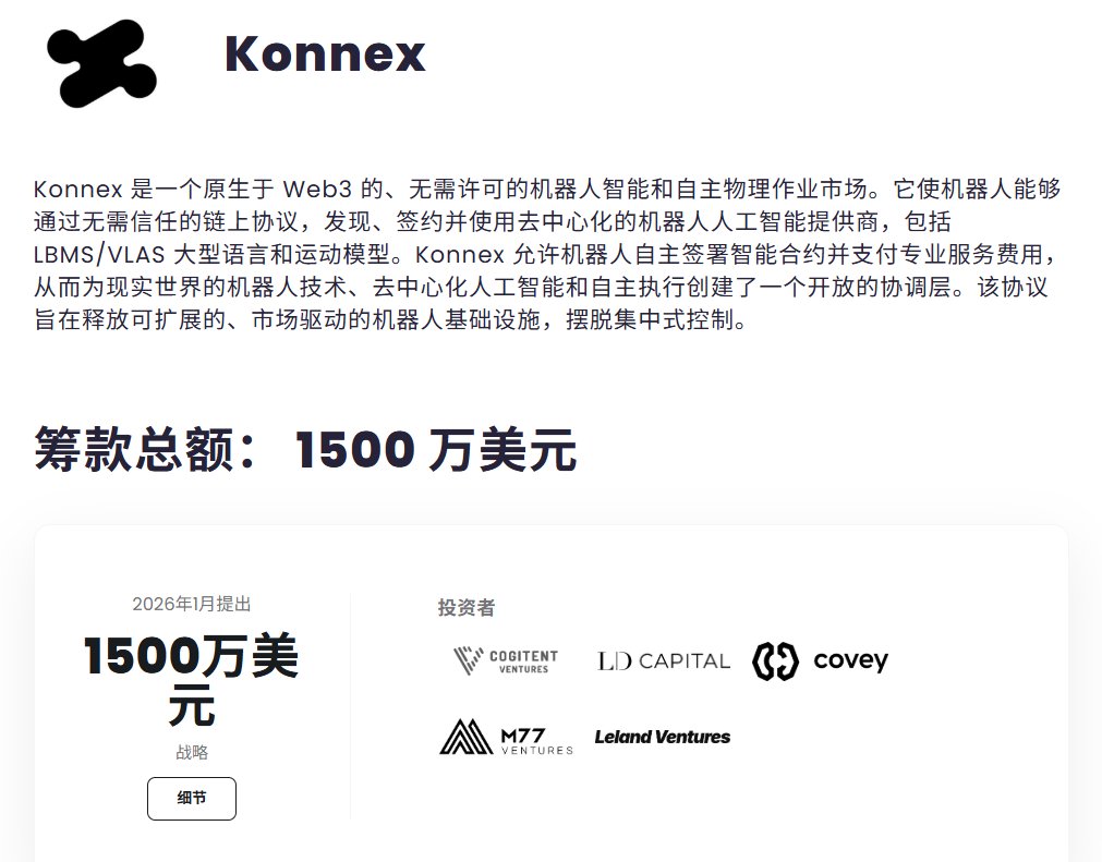 2036 (@QUTJNE) / Posts / X