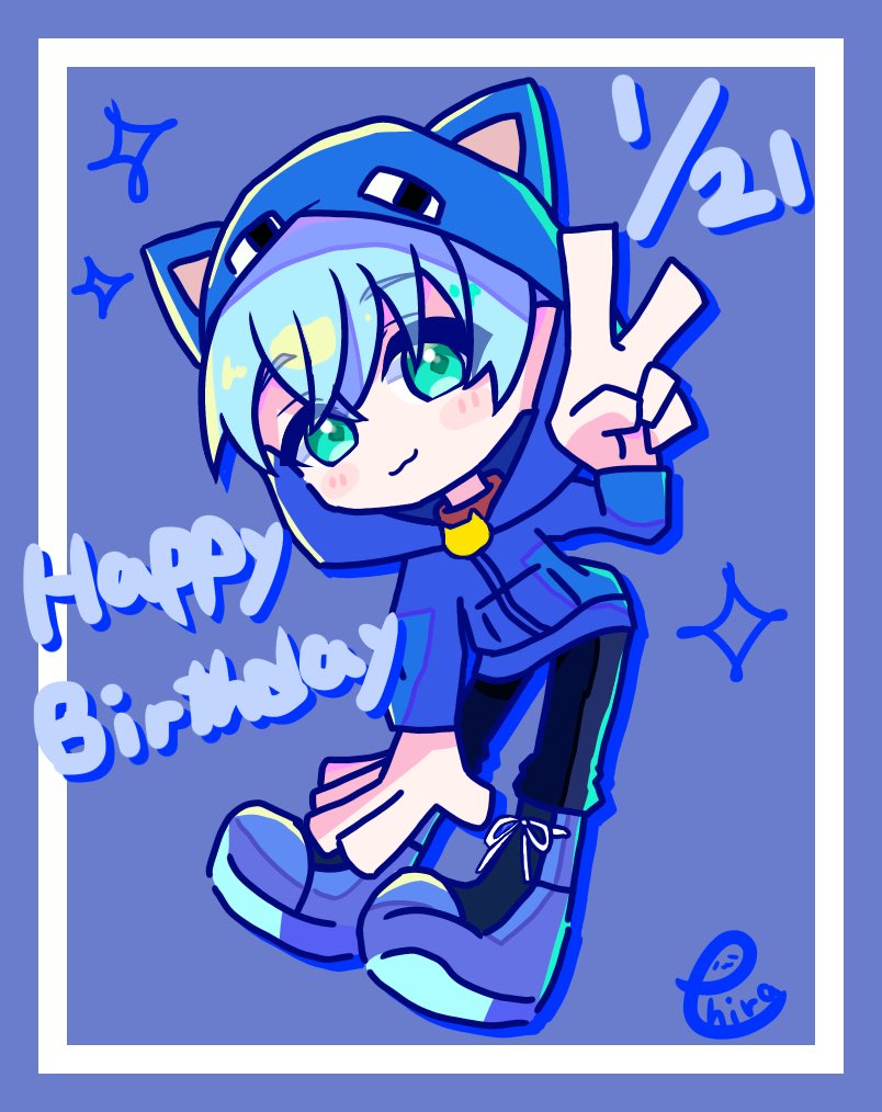 ehira* (@ehira_1678) / Posts / X