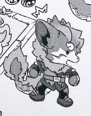 돌주(湥姝) tweet media