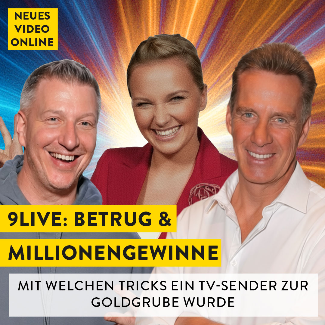 Philipp Walulis (blauer Haken) tweet media