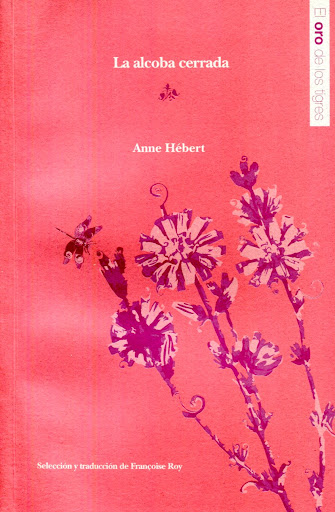 ProfesorJonk's tweet photo. "La poesía no se puede explicar, hay que vivirla".
Anne Hébert.
Su obra describió el conflicto entre la vida interior y exterior del artista creativo.
#Efemeride #AnneHebert #litratura #poesia https://t.co/HZ3YACbwIA