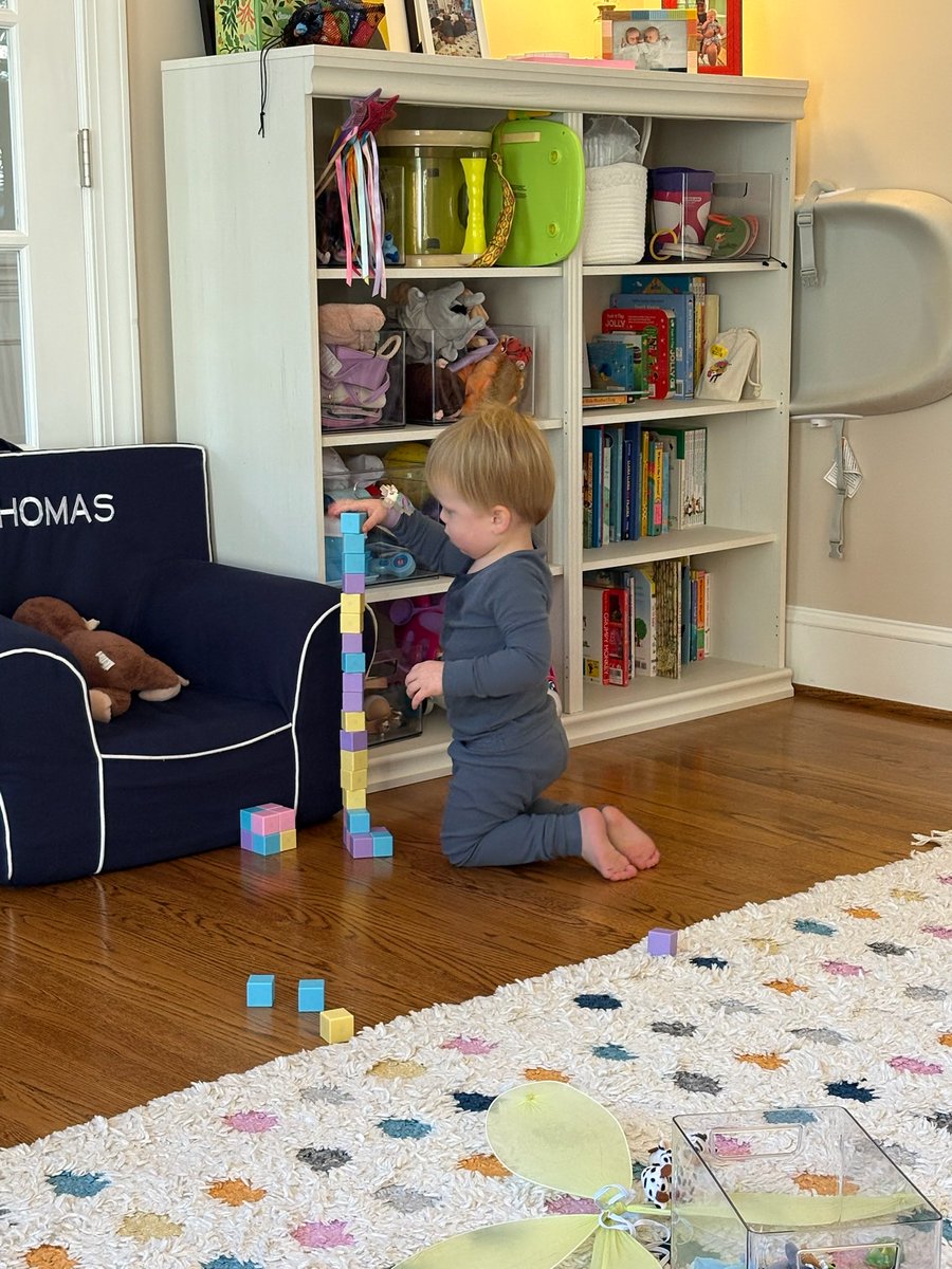 AppPatriotgirl 🇺🇸 tweet media