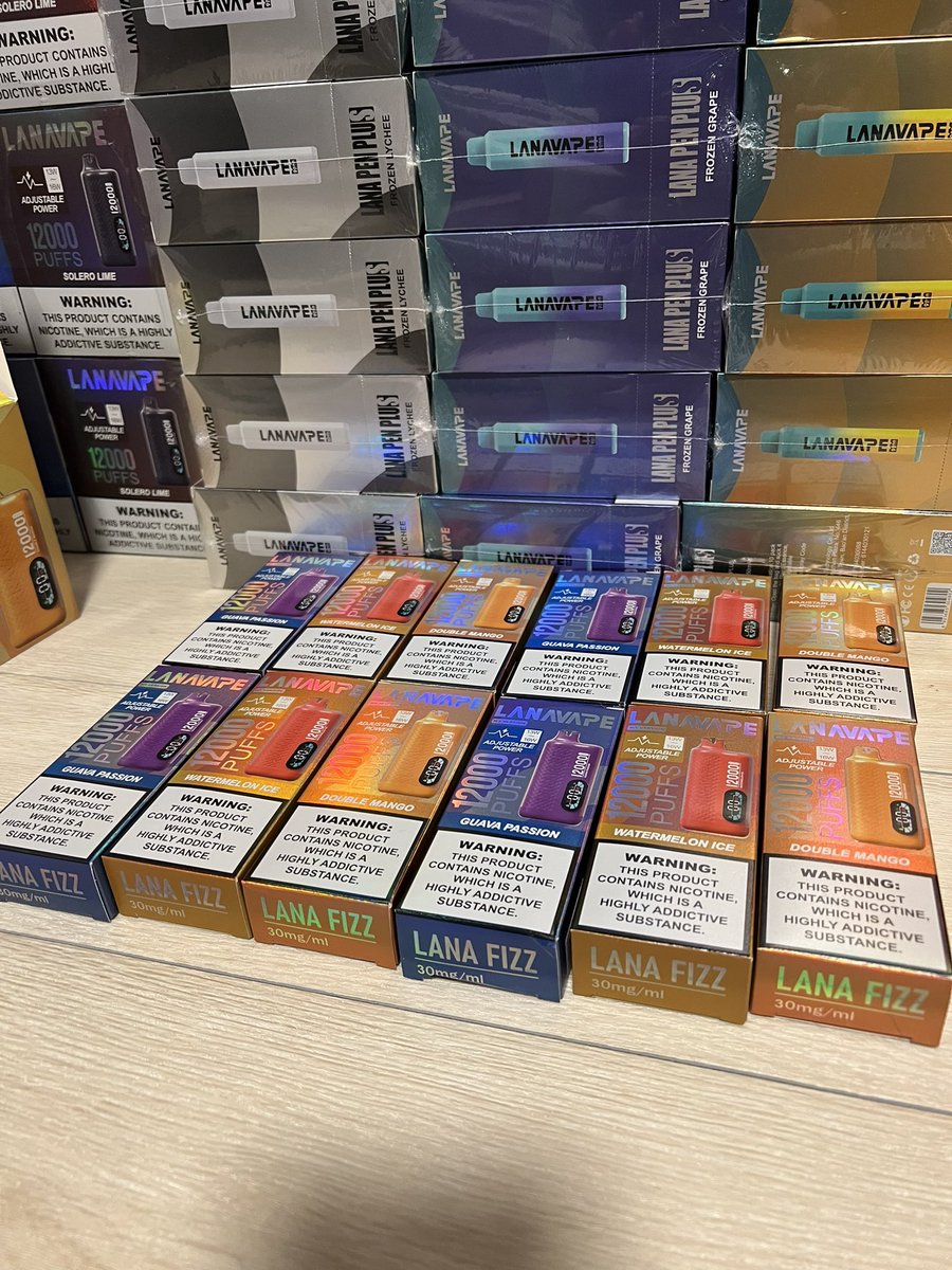 ニコパフプレゼント企画！💖🎁

チャンネル登録者2000人突破ありがとうございます！😭㊗️

新フレーバーのプレゼント企画を実施させて頂きます！ランダムで10名様選びます💭

《参加方法》 簡単な3ステップ

1.いいね💖
2.RT♻️
3.下記のチャンネル登録🔗⤵︎
t.me/+YUNByoN68ldlM…

1月28日〆切