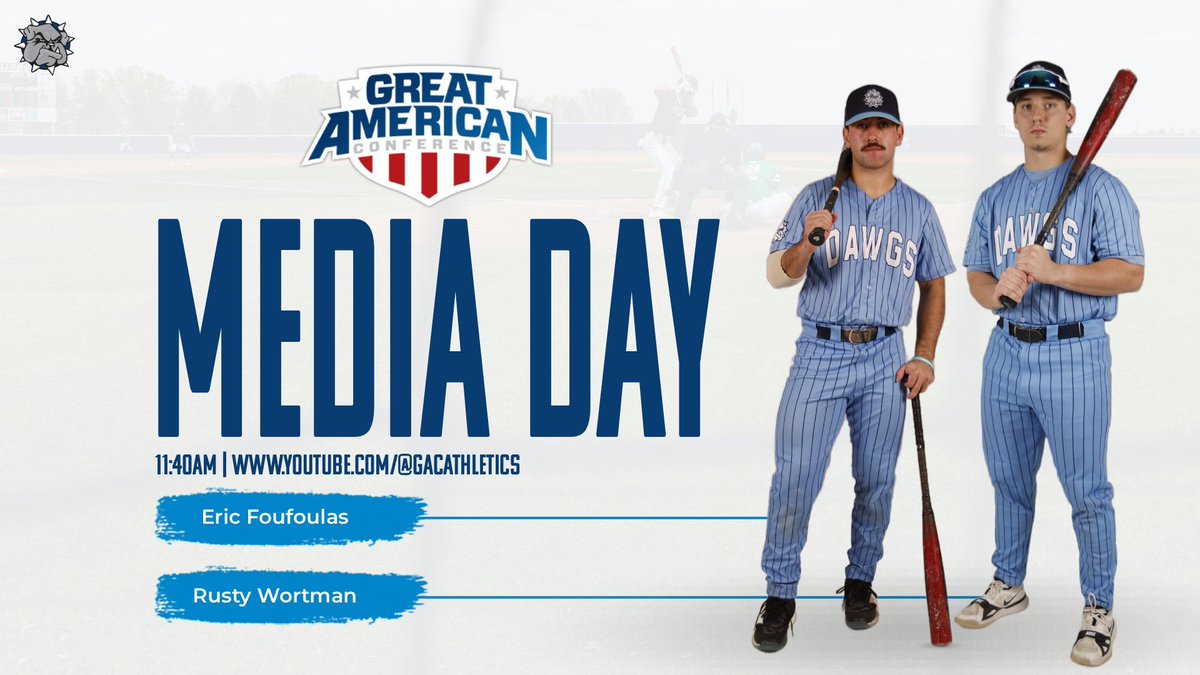 SWOSU Athletics tweet media