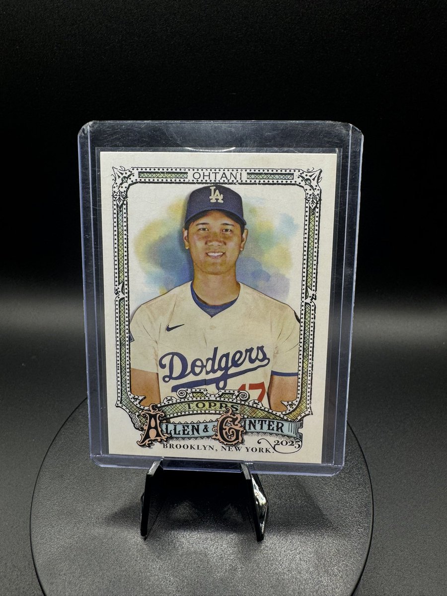 License 2 Snipe Collectibles tweet media