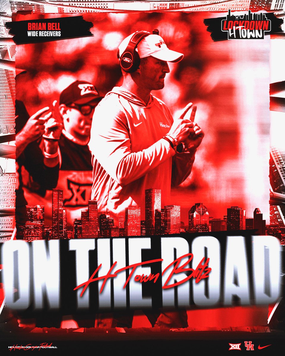 Brian Bell tweet media