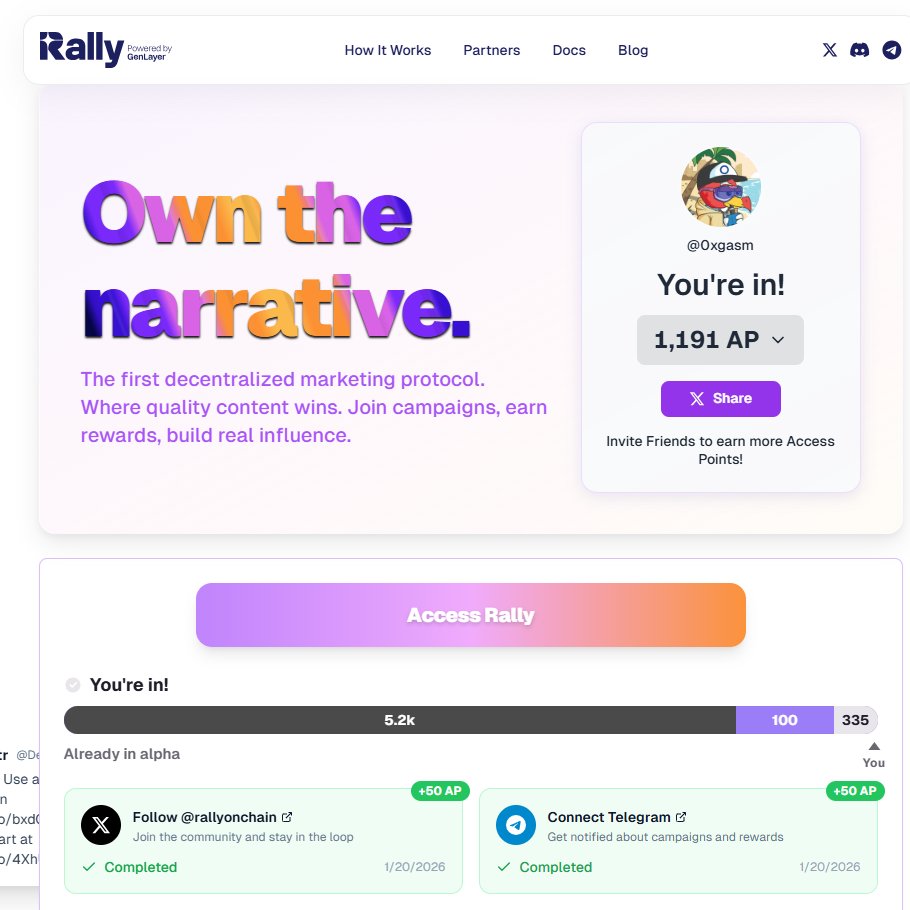 FEDRO (@thenameisfedro) / Posts and Replies / X