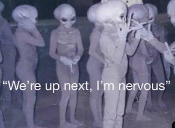 ccaba22's tweet image. 