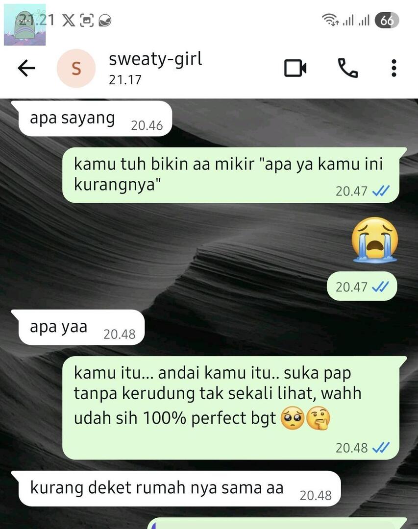 tanyakanrl's tweet image. 💚 kalo udah nikah apa dia bakal mau pap non kerudung tak sekali liat ya?:(