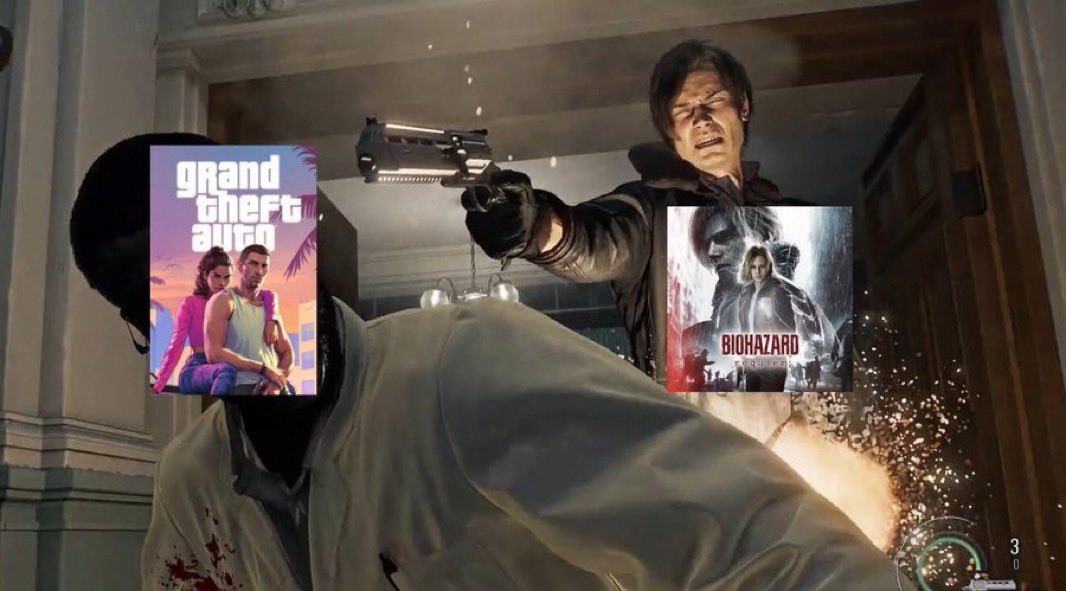 ‏T8ya | Gamer (@t8yagamer) on Twitter photo 