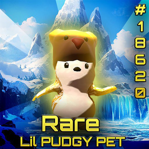 TON Battleground tweet media