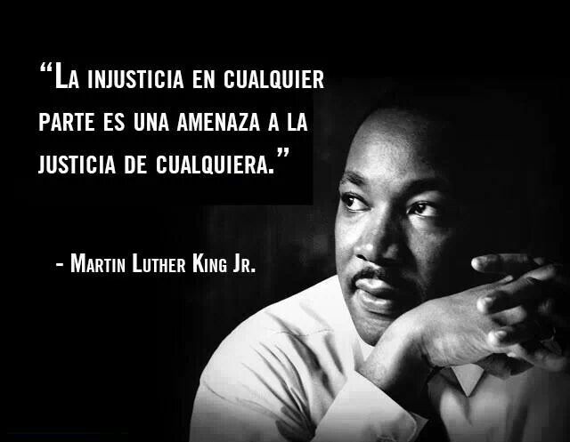 AnTonio (@anpironaantonio) on Twitter photo 