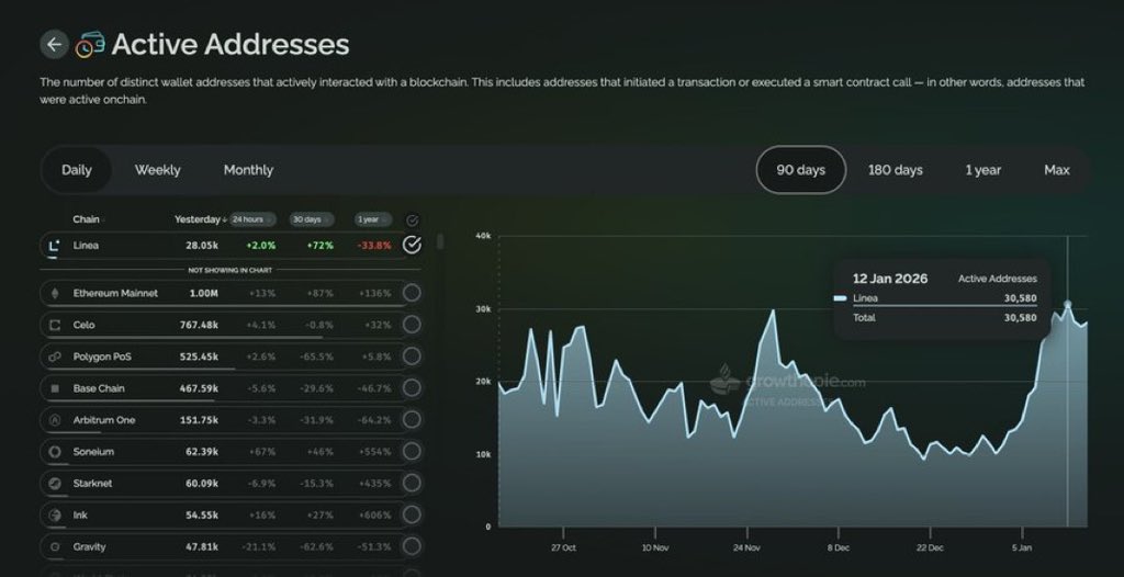 GabrielFx ✨ tweet media