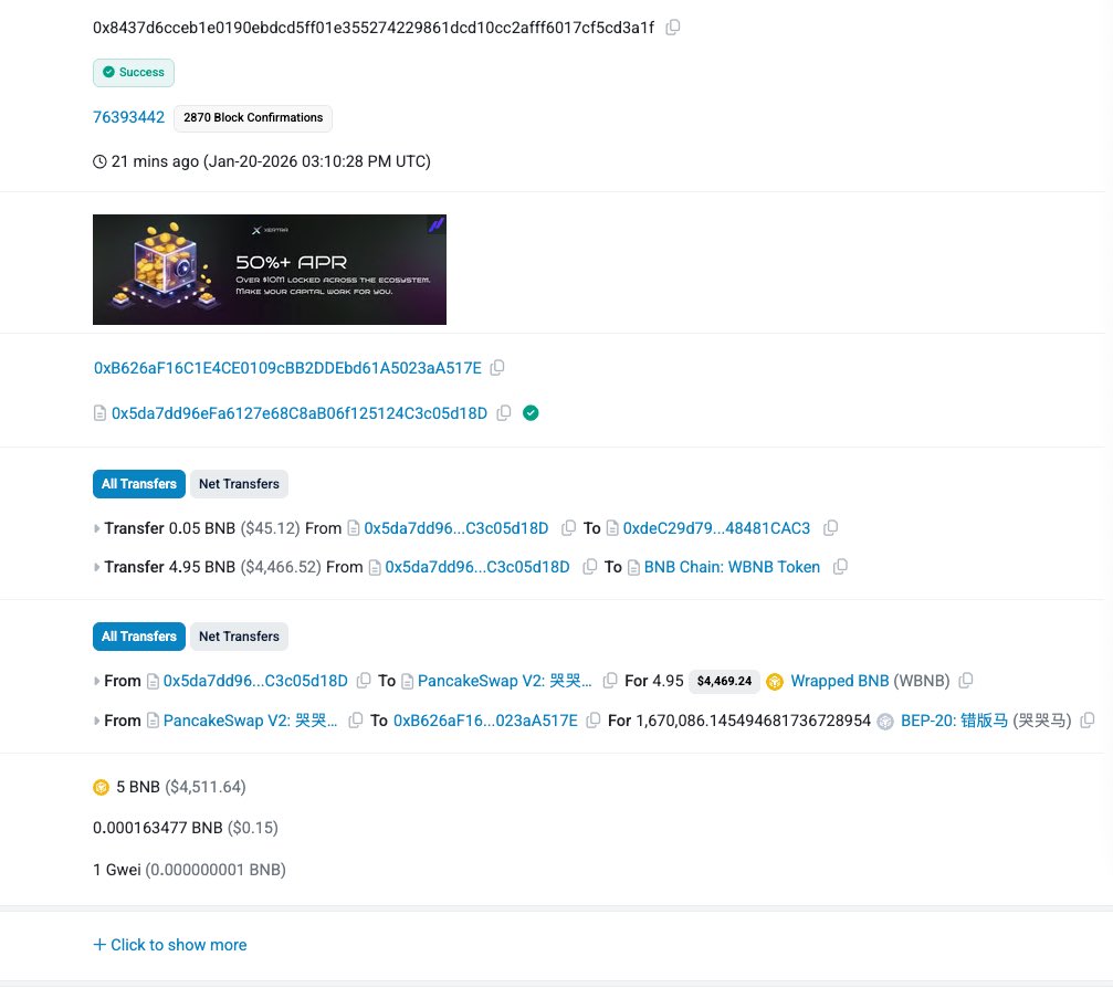 bitcoin address on cash app→→A4040.Net←←-登录-bitcoin address on cash  app→→copy url: A4040.Net←←安全购彩.MVH