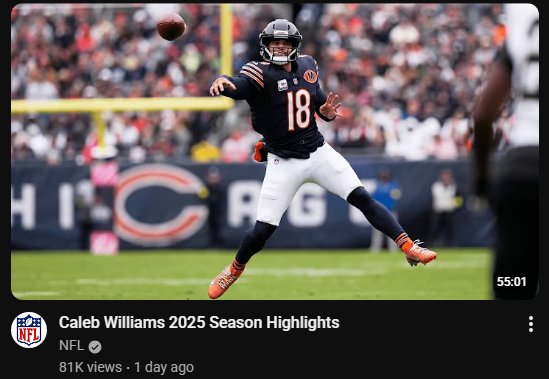 BearsNetwork tweet media