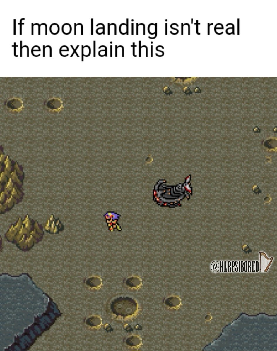 harpsibored's tweet image. 🤔