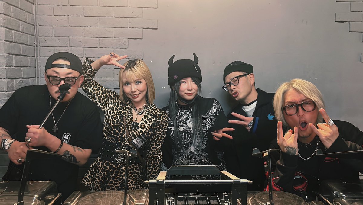 ※taka様 特注品バンド※ なんかのバンドっぽい（笑）