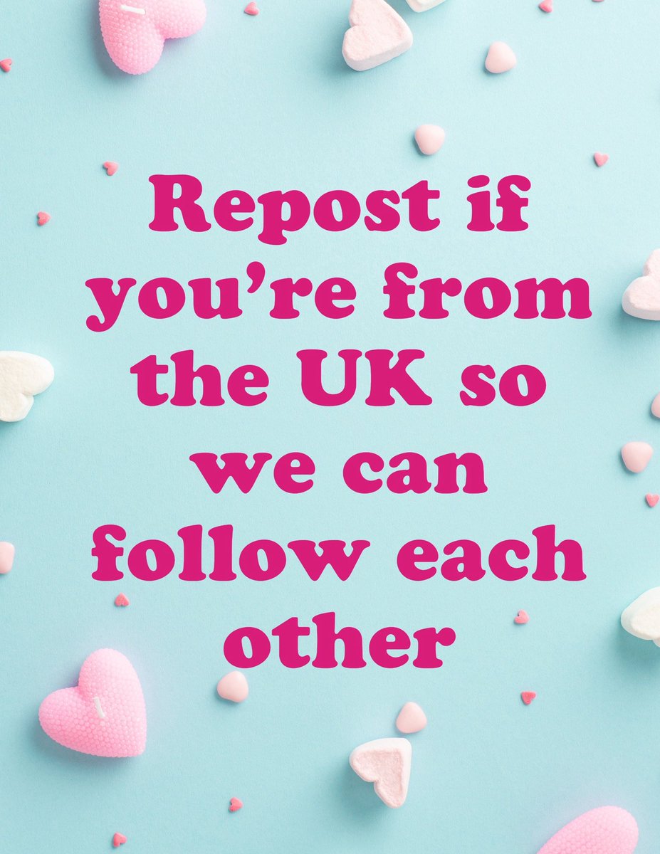 #Belfast #NorthernIreland #NSFW