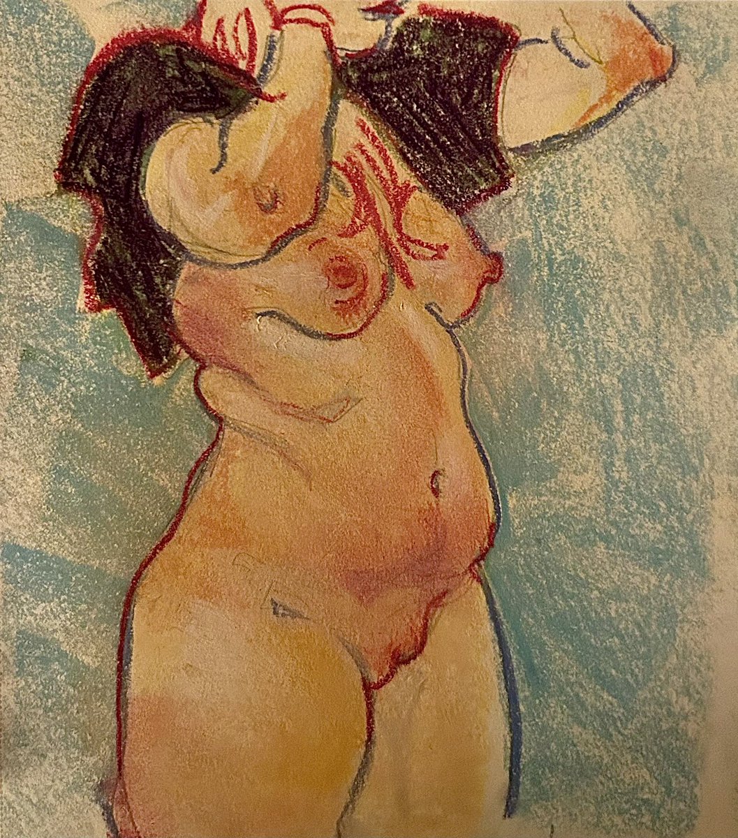 tzenee comms closed (@jay0ni) on Twitter photo 