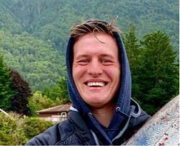 College of Remote and Offshore Medicine Foundation tweet media