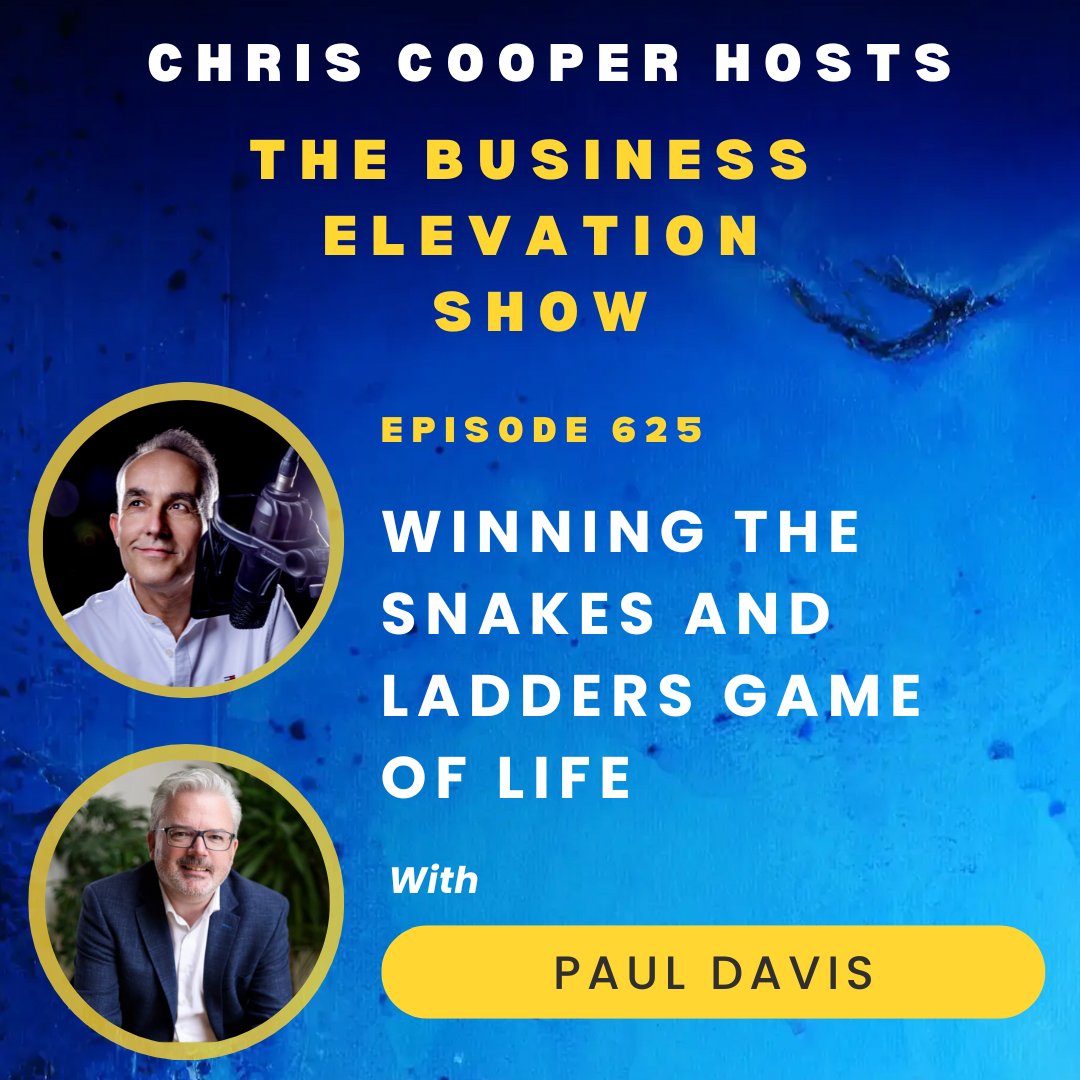 Chris Cooper tweet media