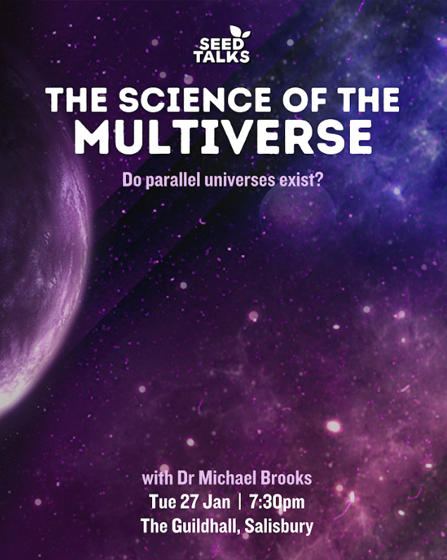 Salisbury Guildhall tweet media