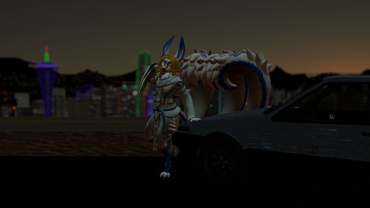 Yinyu + Beryl + Aleph ✨🔜 AC, MP tweet media