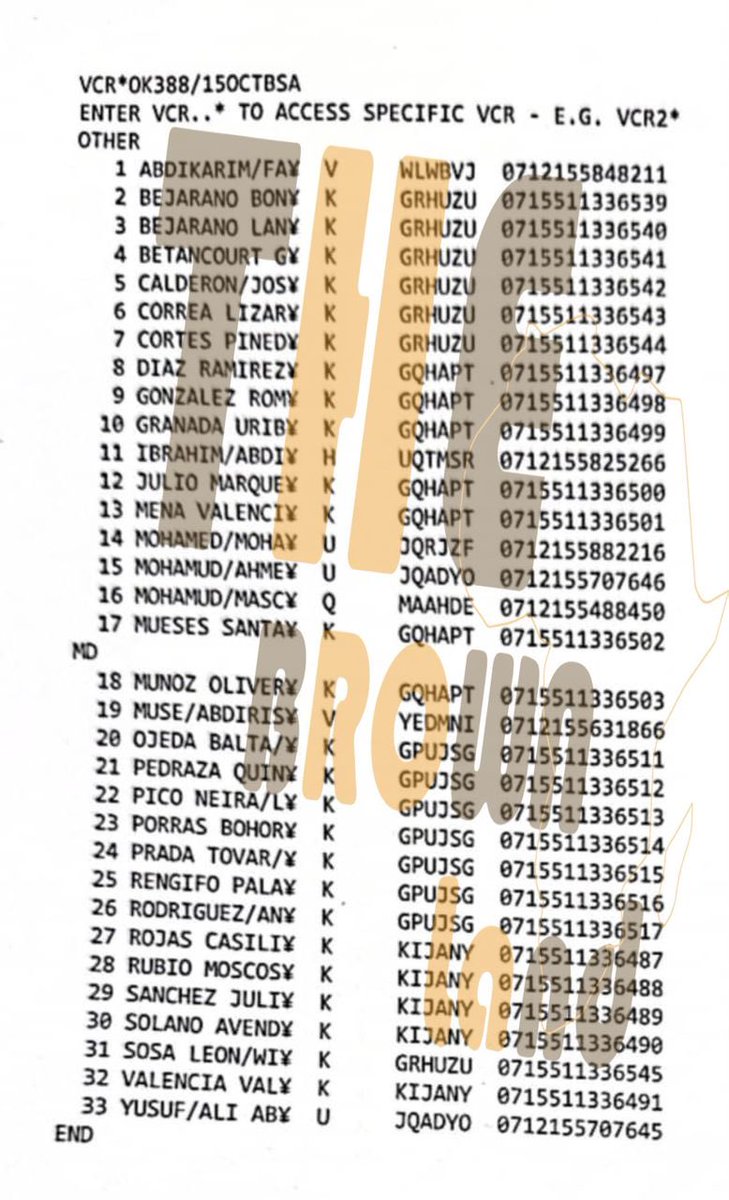 The Daily Jubba tweet media