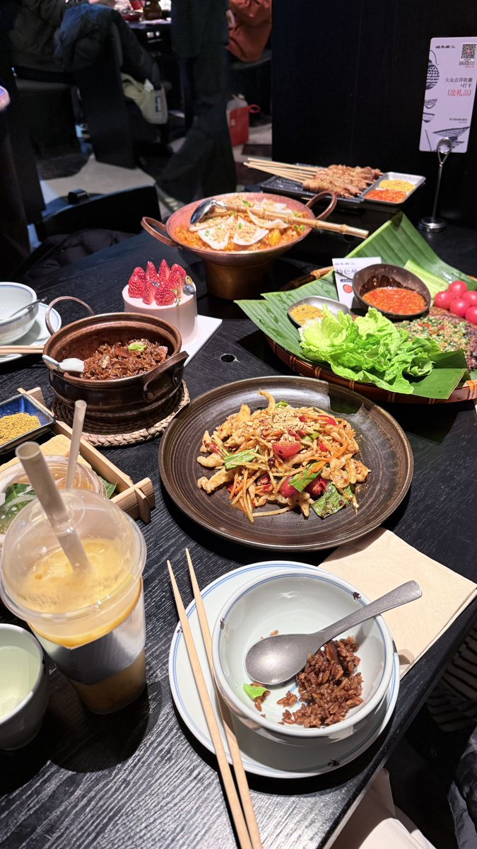 我终于放假了😭