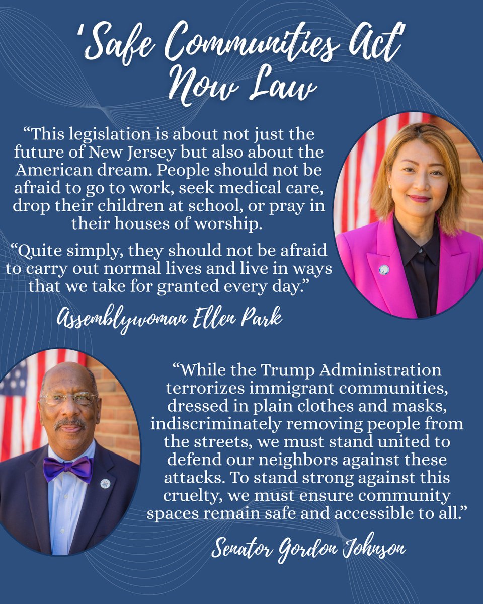 District37 tweet media