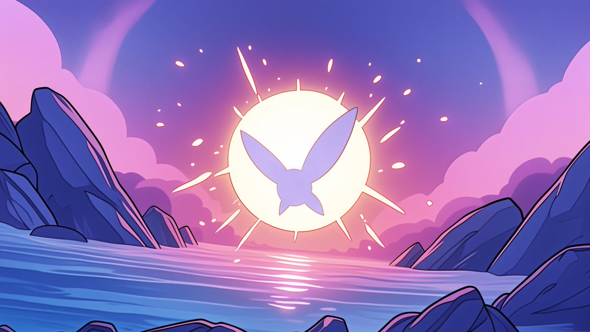 Drop💧 tweet media