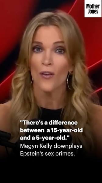 BenjaminGa63591's tweet image. This you too?