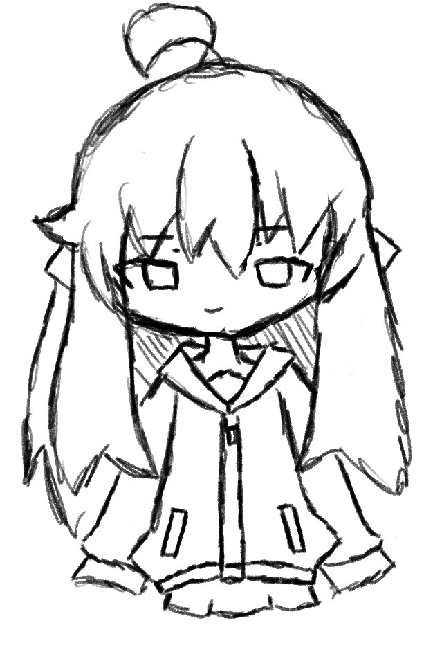 HackedCrusade (@hackedcrusade) on Twitter photo 