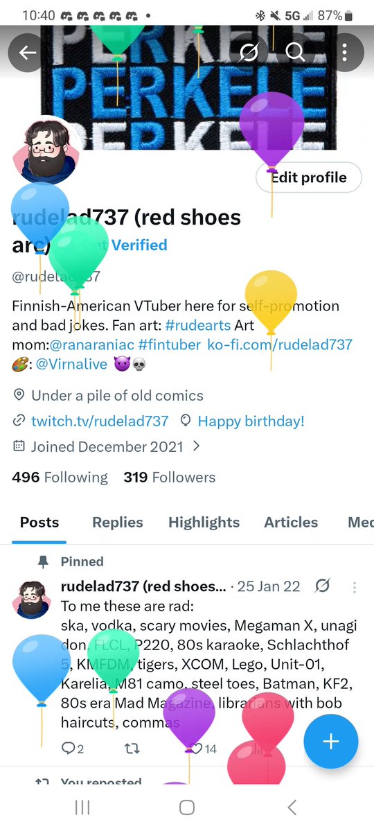 Bloons aging defense