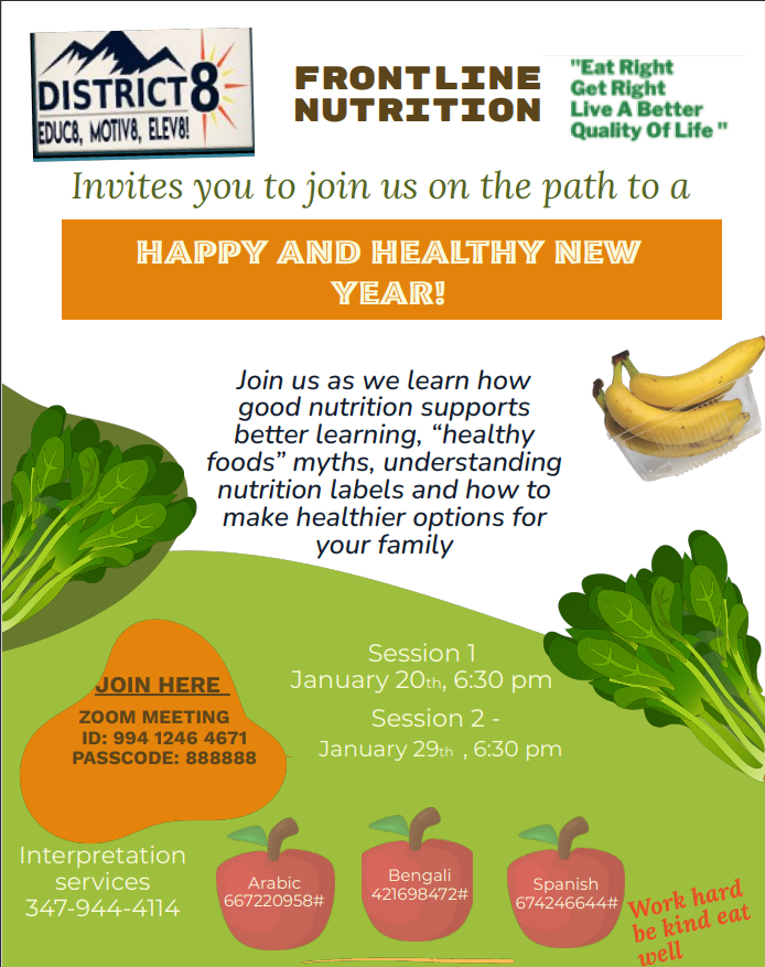 PugsleyPreparatoryAcademy tweet media