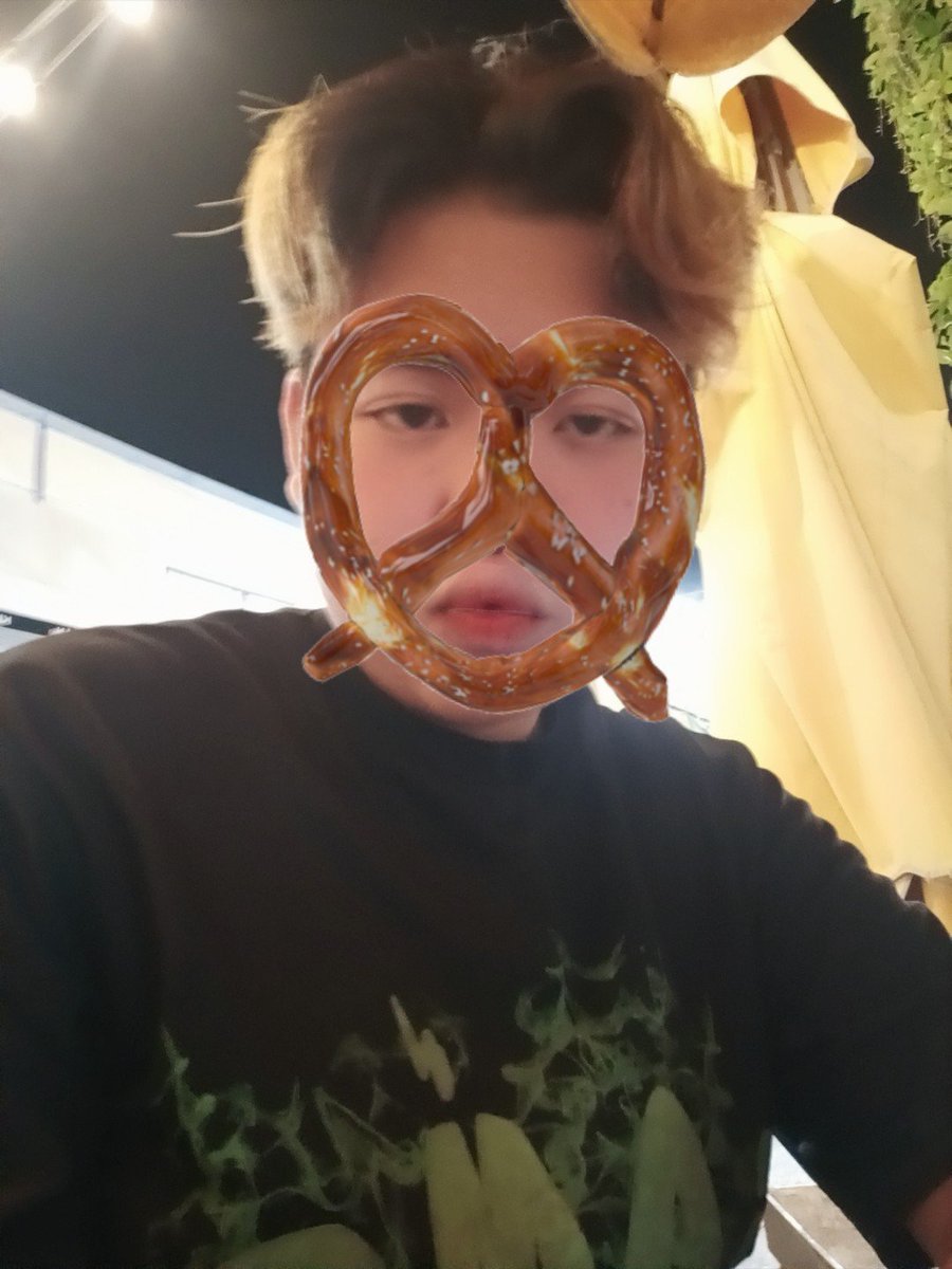 ＳＵＮ ＤＯＲＹ 🌷 tweet media