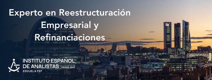 Escuela FEF tweet media