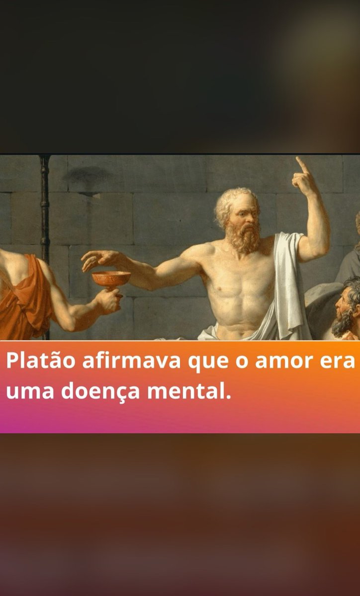António Cruz🍞🥓 tweet media