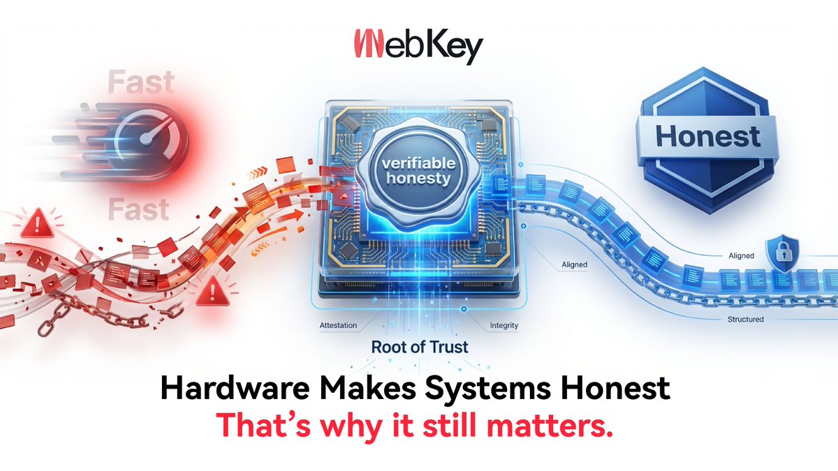 InfrastructureThinking