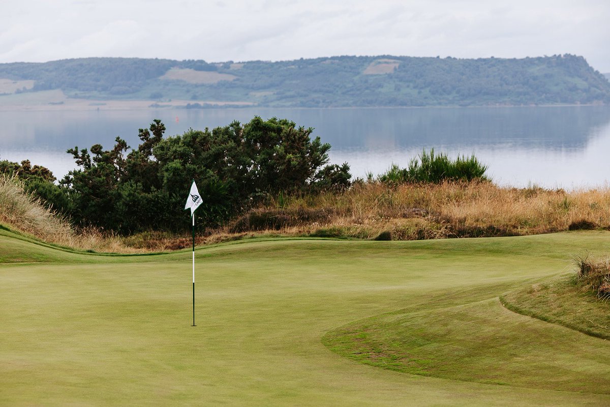 Golf Trip Photographer 🏴󠁧󠁢󠁳󠁣󠁴󠁿 Ryan Caven tweet media