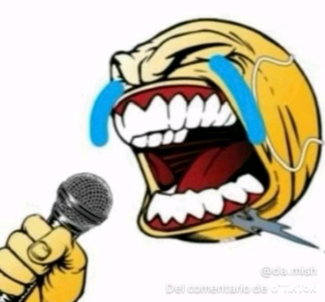 Y SI ES PRECISO TE DOY LA LUNA Y VUEEEELVEE