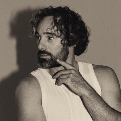 #NouvellePhotoDeProfil